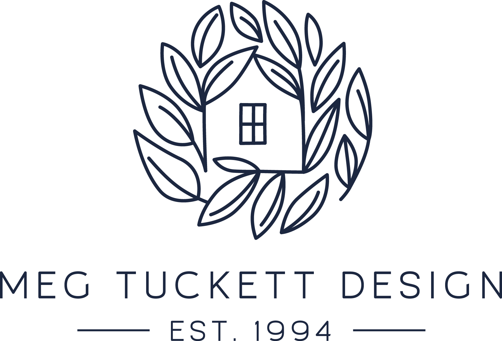 Meg Tuckett Design