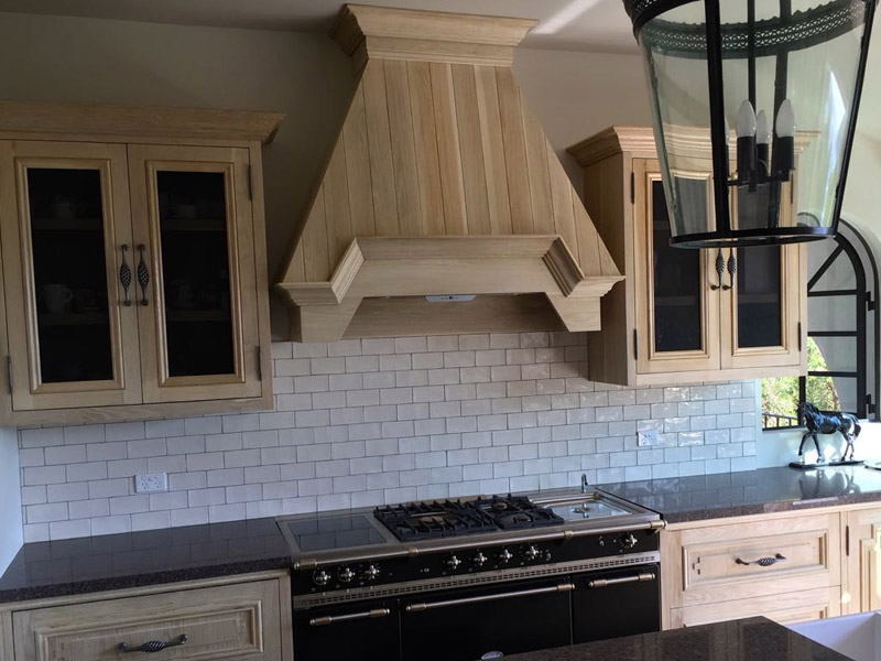 Beautiful decorator items